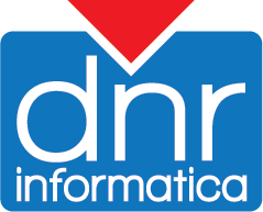 Dnr Informatica