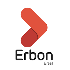 Erbon