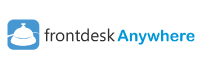 Frontdesk Anywhere