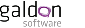 Galdon Software