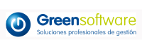 Greensoft