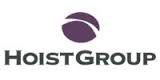 Hoist Group