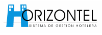 Horizontel