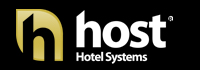 Host Hotel Systems