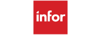 Infor