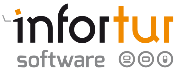 Infortur Software