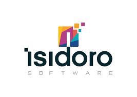 Isidoro Software