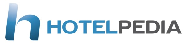 Hotelpedia