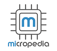 Micropedia