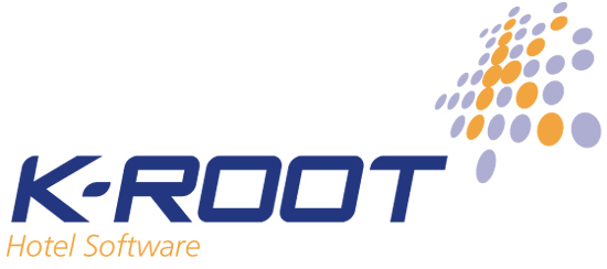 K-Root