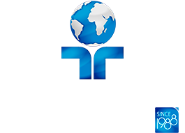 Desbravador