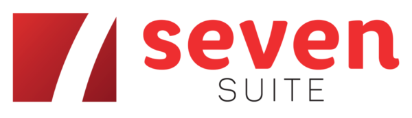 Mysevensuite