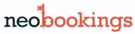 Neobookings