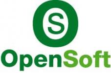 Opensoft