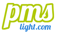 Pmslight.Com