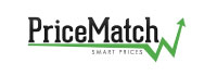 Pricematch