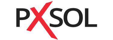 Pxsol