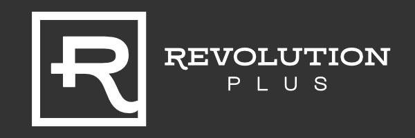 Revolution Plus