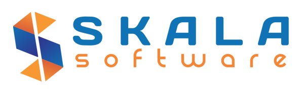 Skala Software