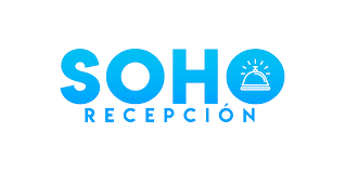 Soho Reception