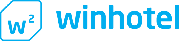 Winhotel