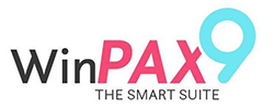 Winpax