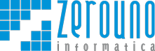 Zerouno Informatica