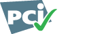 PCi Express