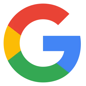 Google Hotel