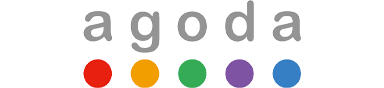 agoda3