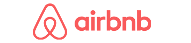 Airbnb