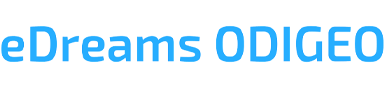 edrams