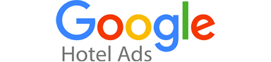 Google Hotel Ads
