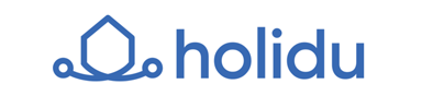 holidu3