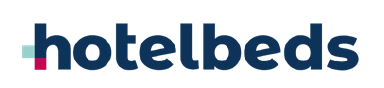 hotelbeds3
