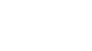 marineu