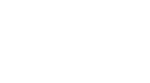 popinns