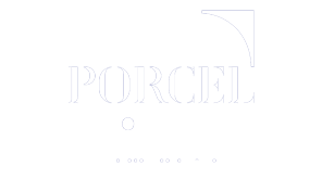 porcel