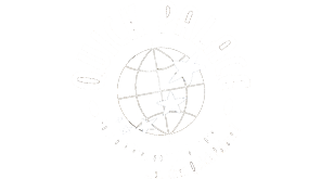 quick-palace