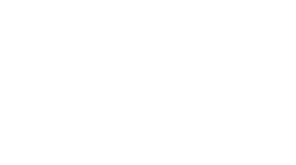 slow-village
