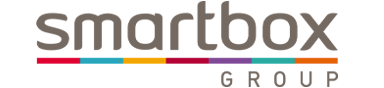 smartbox3