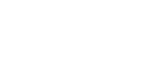 twenty