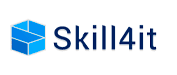 skill4it