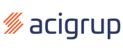 acigroup