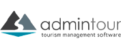 admintour