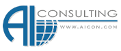 aicon