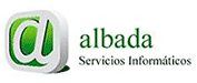 albada