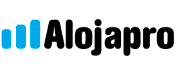 alojapro