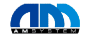 amsystem