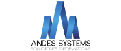 andes systems